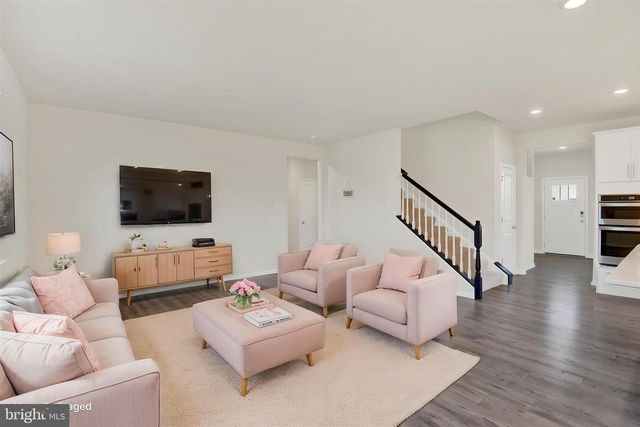 589 FRIENDSHIP RD, Westminster, MD 21157