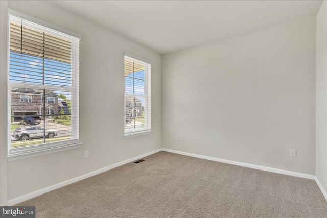 589 FRIENDSHIP RD, Westminster, MD 21157