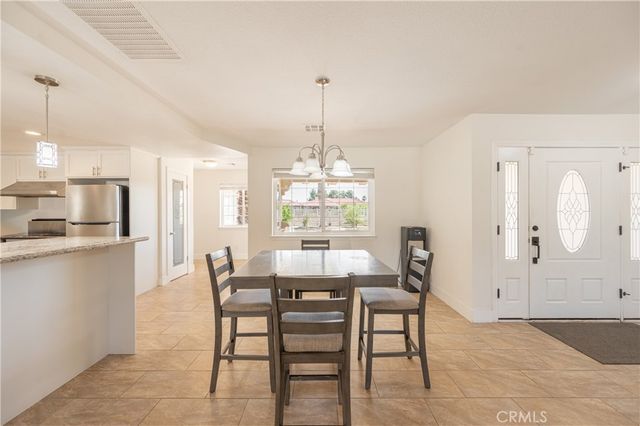 43639 Tomahawk Place, Quartz Hill, CA 93536