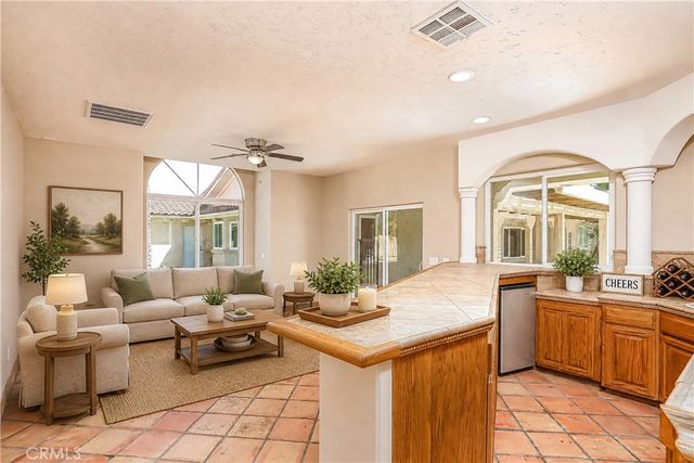 43639 Tomahawk Place, Quartz Hill, CA 93536