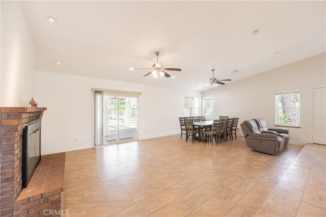 43639 Tomahawk Place, Quartz Hill, CA 93536