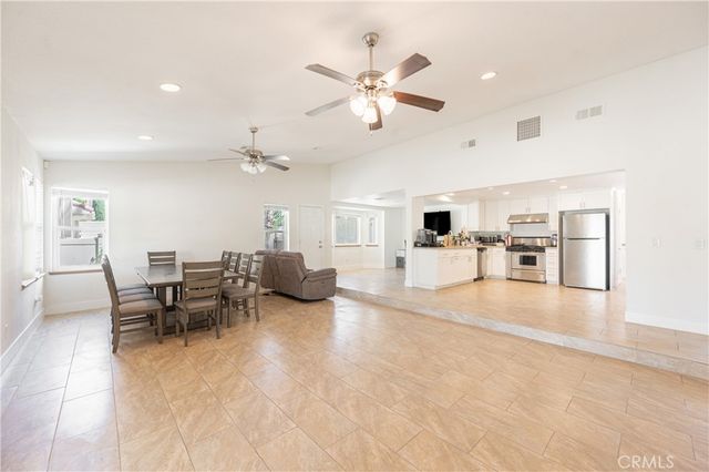 43639 Tomahawk Place, Quartz Hill, CA 93536