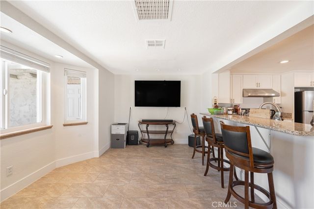 43639 Tomahawk Place, Quartz Hill, CA 93536