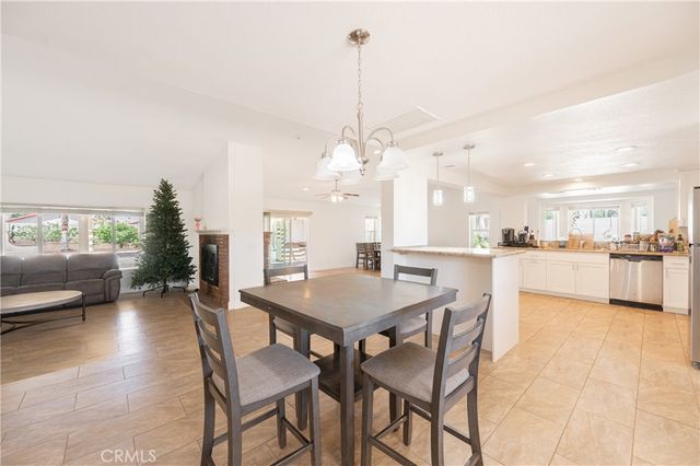43639 Tomahawk Place, Quartz Hill, CA 93536