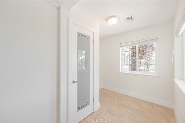 43639 Tomahawk Place, Quartz Hill, CA 93536