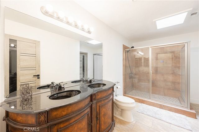 43639 Tomahawk Place, Quartz Hill, CA 93536