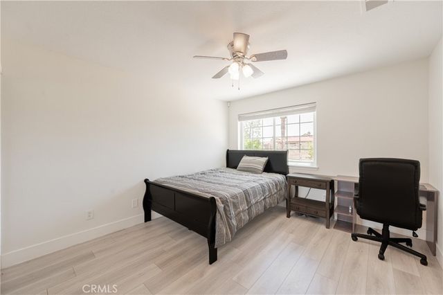 43639 Tomahawk Place, Quartz Hill, CA 93536