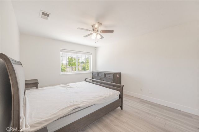 43639 Tomahawk Place, Quartz Hill, CA 93536