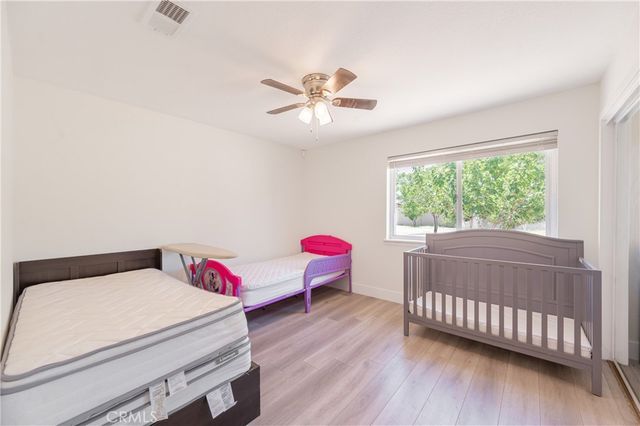 43639 Tomahawk Place, Quartz Hill, CA 93536