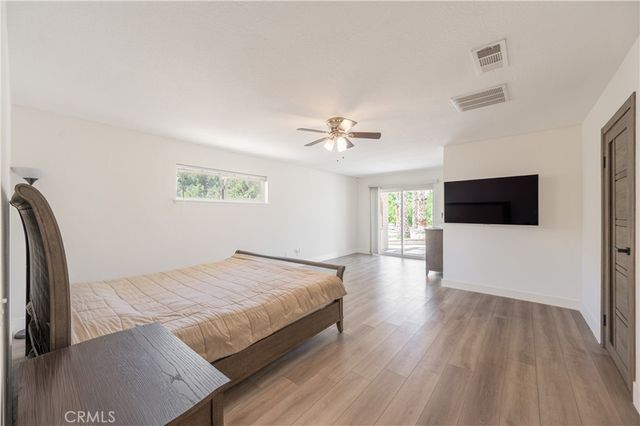 43639 Tomahawk Place, Quartz Hill, CA 93536