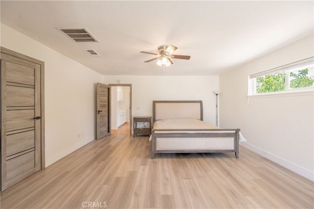 43639 Tomahawk Place, Quartz Hill, CA 93536