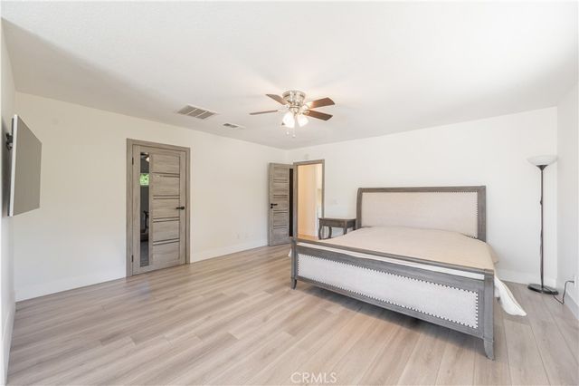 43639 Tomahawk Place, Quartz Hill, CA 93536