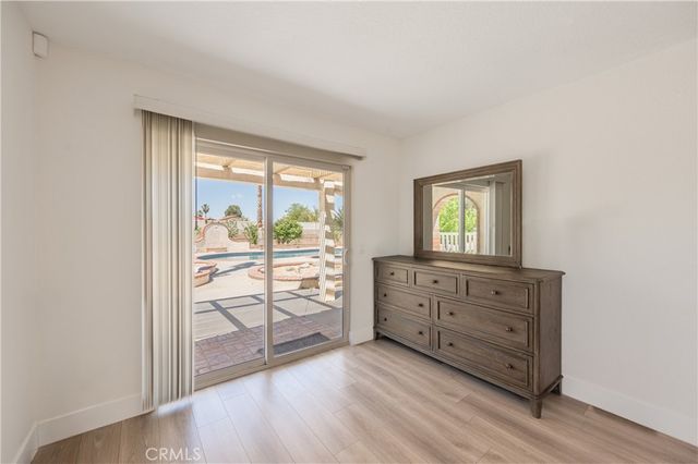 43639 Tomahawk Place, Quartz Hill, CA 93536