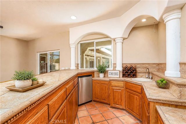 43639 Tomahawk Place, Quartz Hill, CA 93536