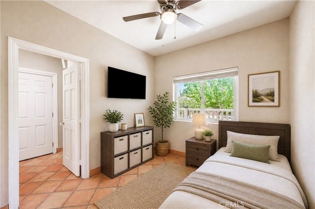 43639 Tomahawk Place, Quartz Hill, CA 93536