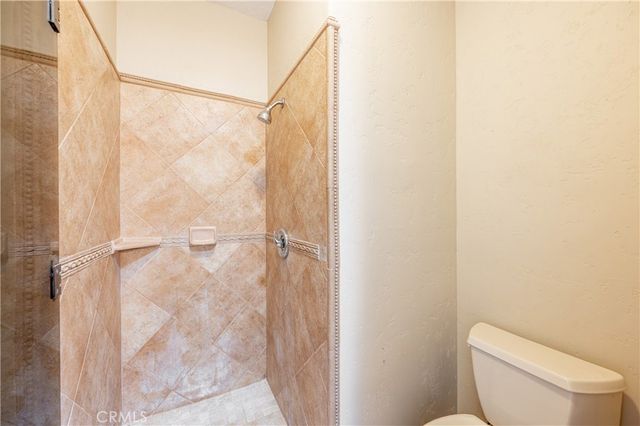 43639 Tomahawk Place, Quartz Hill, CA 93536
