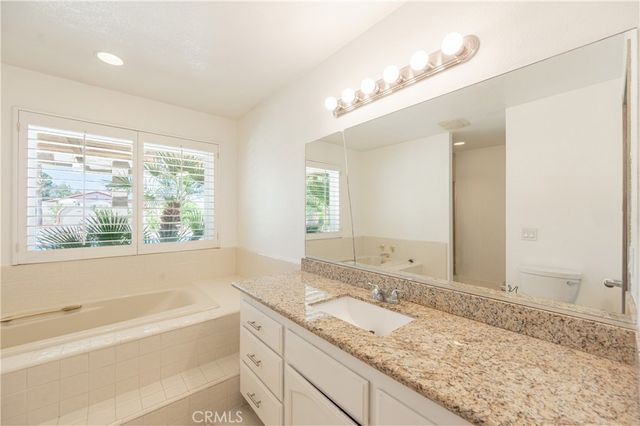 43639 Tomahawk Place, Quartz Hill, CA 93536