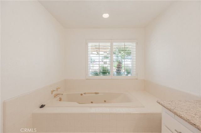 43639 Tomahawk Place, Quartz Hill, CA 93536