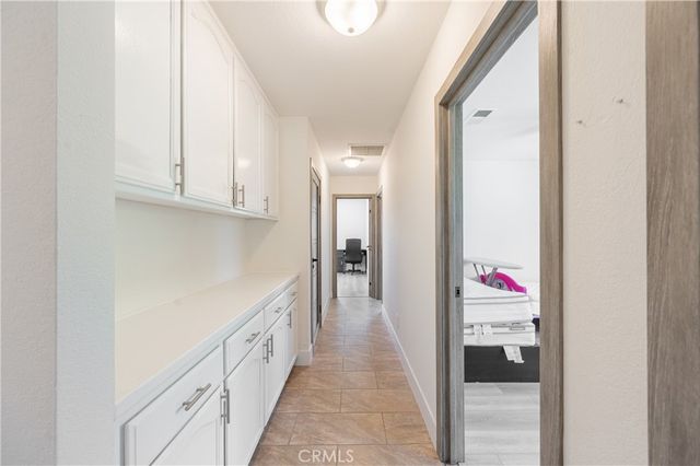 43639 Tomahawk Place, Quartz Hill, CA 93536