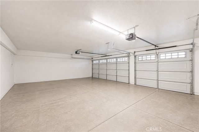 43639 Tomahawk Place, Quartz Hill, CA 93536