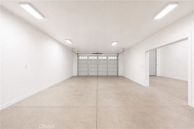 43639 Tomahawk Place, Quartz Hill, CA 93536