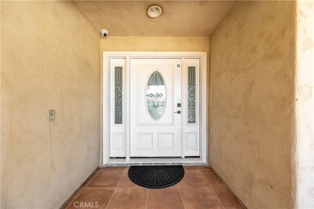 43639 Tomahawk Place, Quartz Hill, CA 93536
