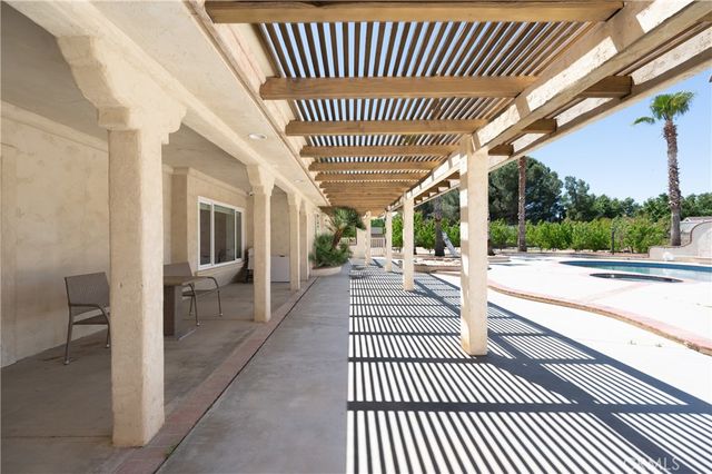 43639 Tomahawk Place, Quartz Hill, CA 93536