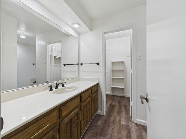 2604 Timberleaf Drive, Carrollton, TX 75006