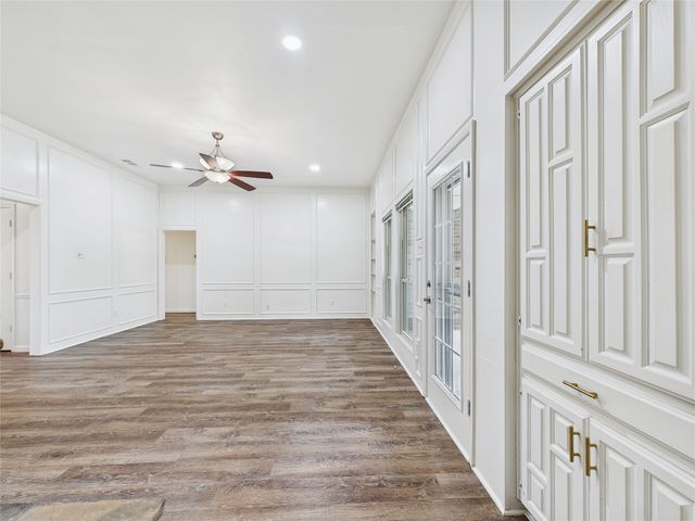 2604 Timberleaf Drive, Carrollton, TX 75006