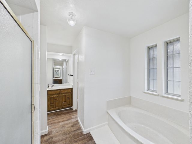 2604 Timberleaf Drive, Carrollton, TX 75006