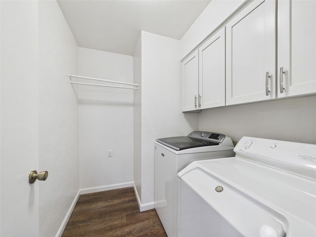 2604 Timberleaf Drive, Carrollton, TX 75006