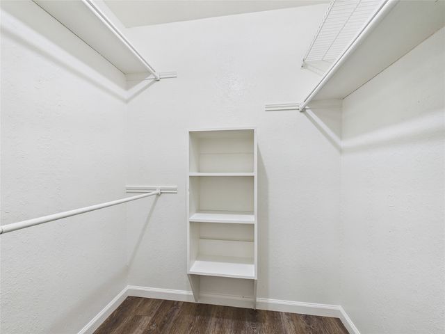 2604 Timberleaf Drive, Carrollton, TX 75006