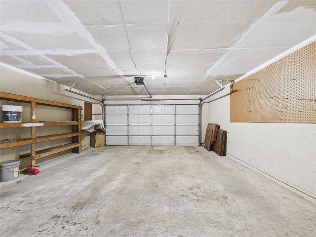 2604 Timberleaf Drive, Carrollton, TX 75006