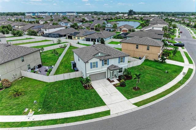 5512 OLANO STREET, Palmetto, FL 34221