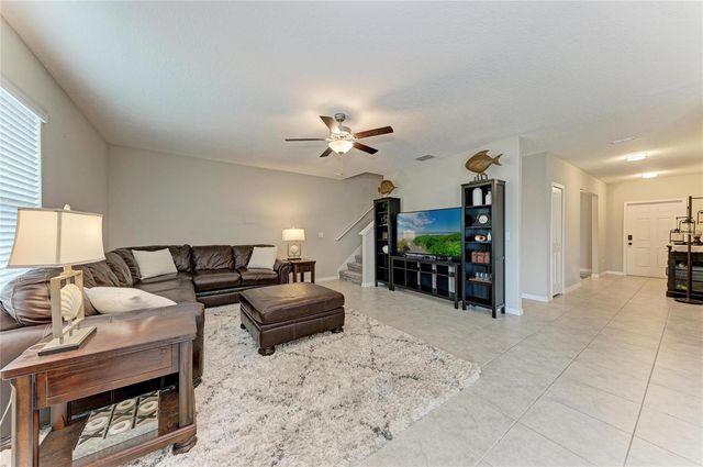 5512 OLANO STREET, Palmetto, FL 34221