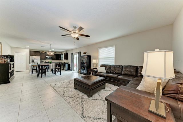 5512 OLANO STREET, Palmetto, FL 34221