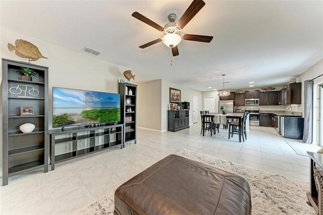 5512 OLANO STREET, Palmetto, FL 34221