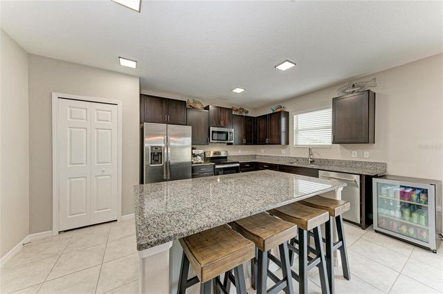 5512 OLANO STREET, Palmetto, FL 34221