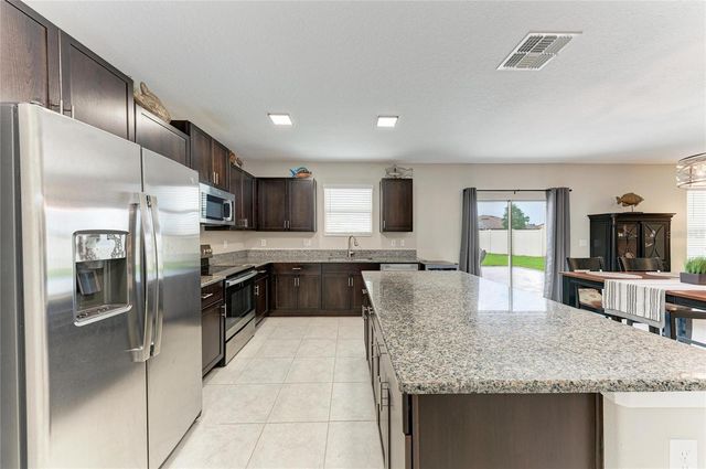 5512 OLANO STREET, Palmetto, FL 34221