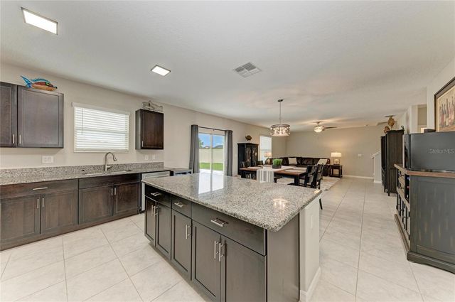 5512 OLANO STREET, Palmetto, FL 34221