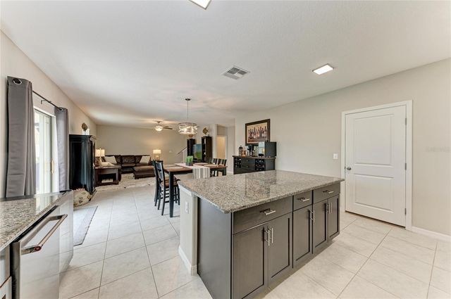 5512 OLANO STREET, Palmetto, FL 34221