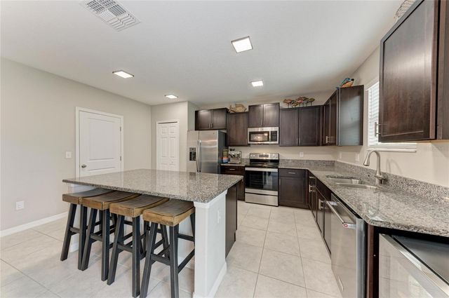 5512 OLANO STREET, Palmetto, FL 34221