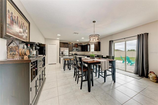 5512 OLANO STREET, Palmetto, FL 34221