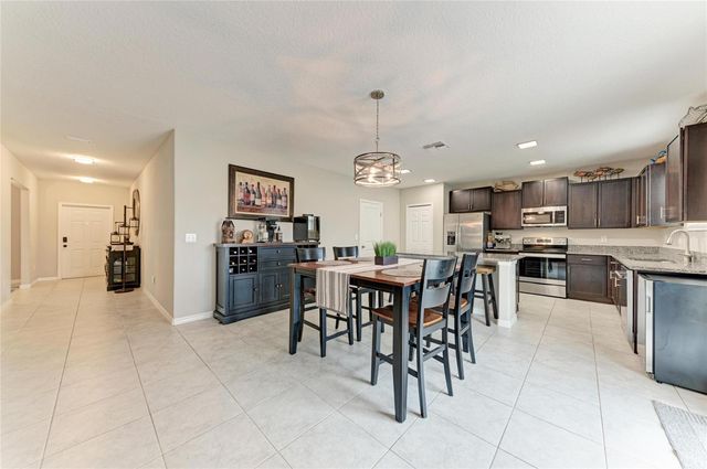 5512 OLANO STREET, Palmetto, FL 34221