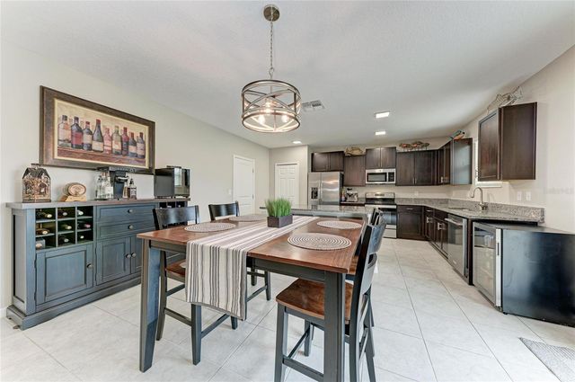 5512 OLANO STREET, Palmetto, FL 34221