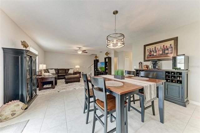 5512 OLANO STREET, Palmetto, FL 34221