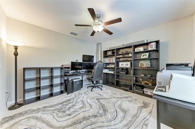 5512 OLANO STREET, Palmetto, FL 34221