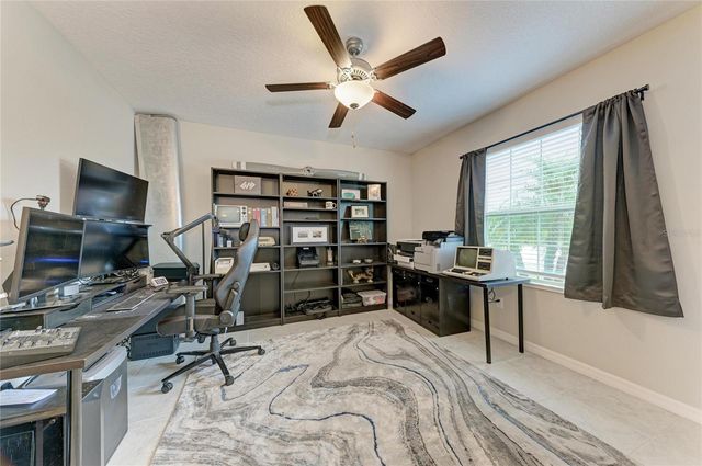 5512 OLANO STREET, Palmetto, FL 34221