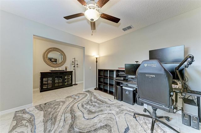 5512 OLANO STREET, Palmetto, FL 34221