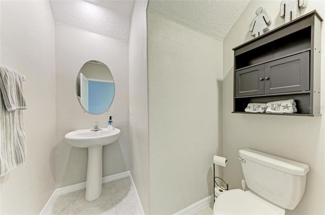 5512 OLANO STREET, Palmetto, FL 34221